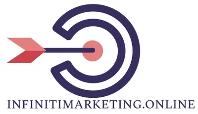 infinitimarketing.online